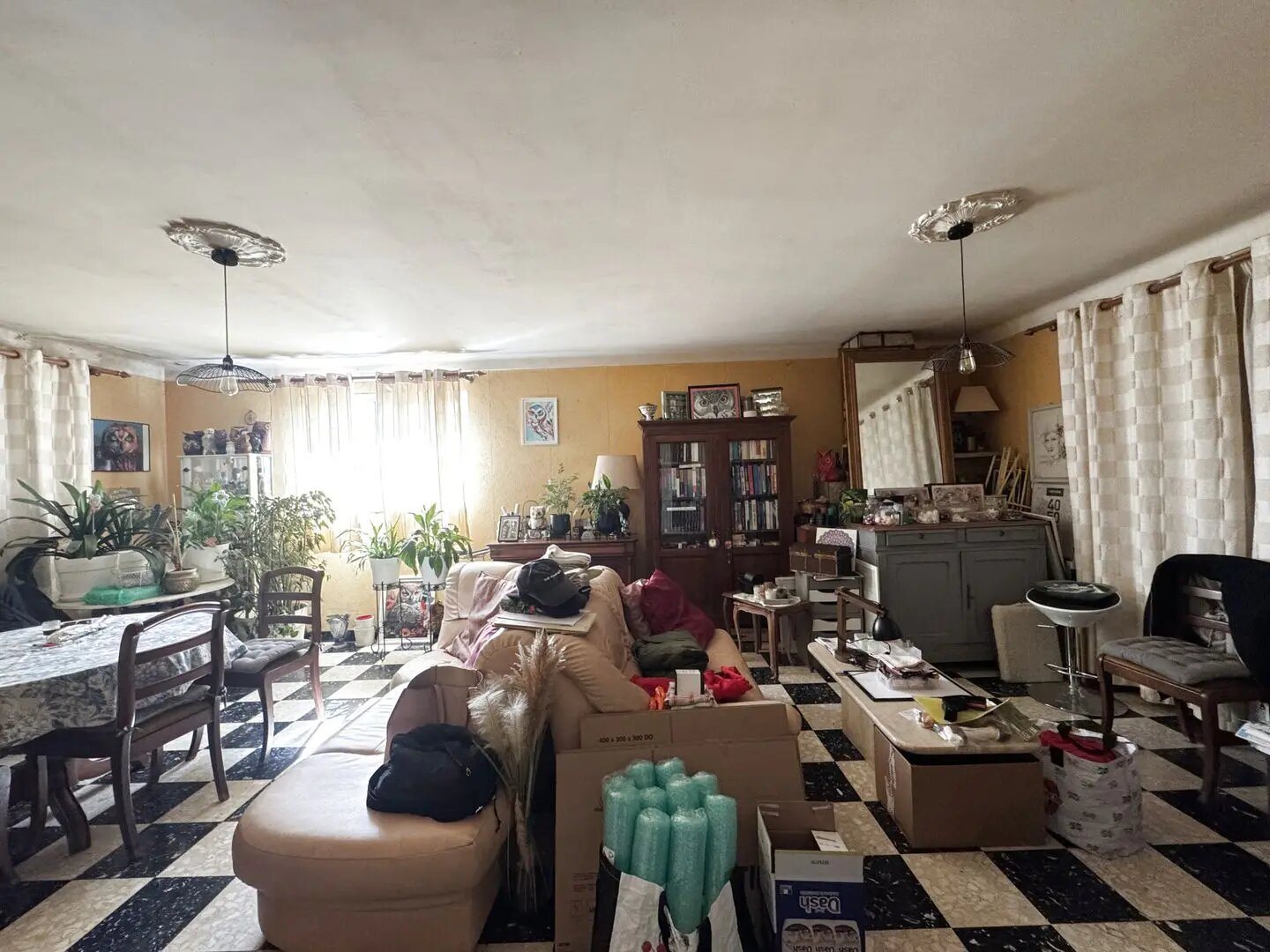 Maison à vendre, 176m², Toulouse