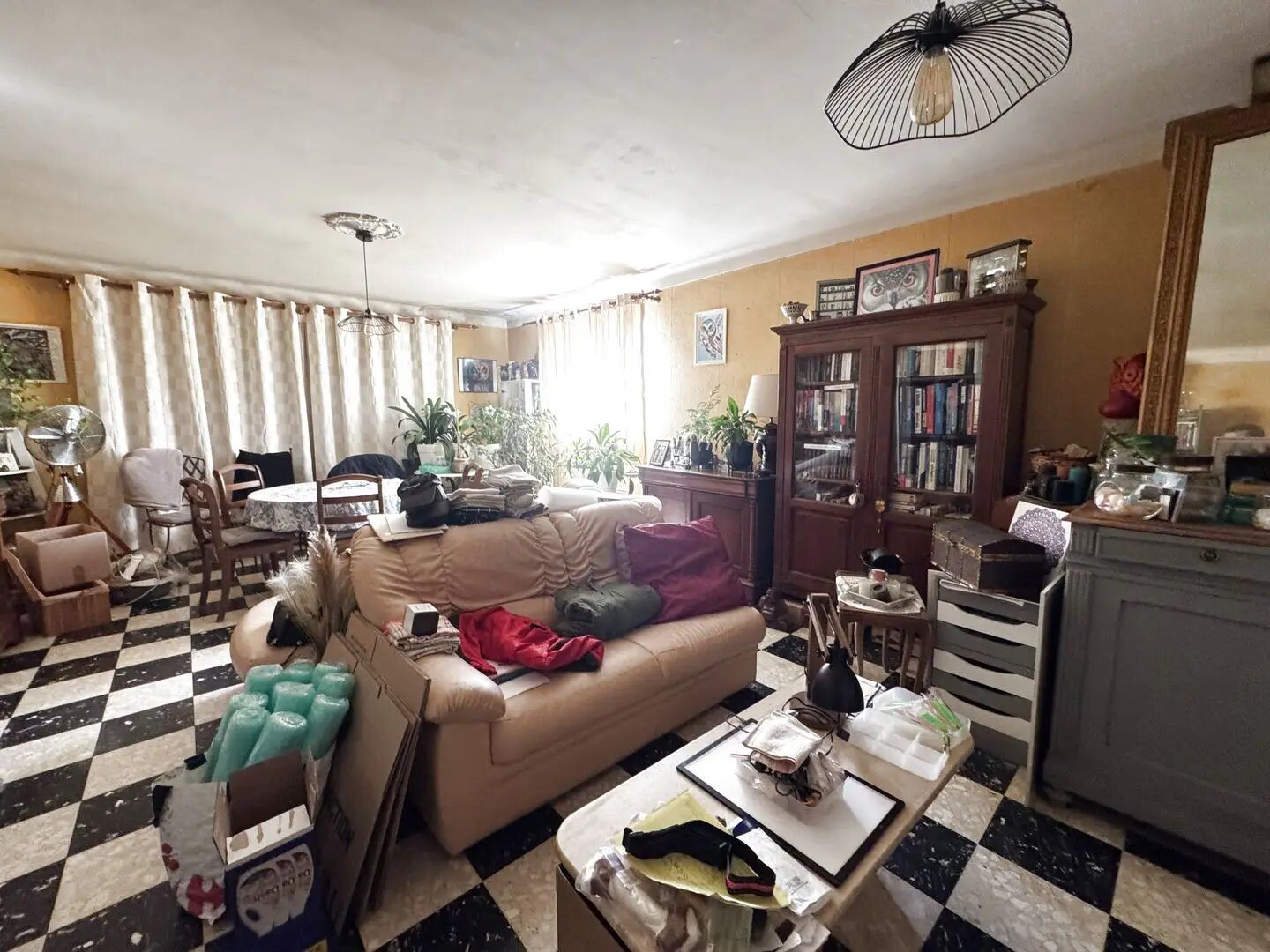 Maison à vendre, 176m², Toulouse
