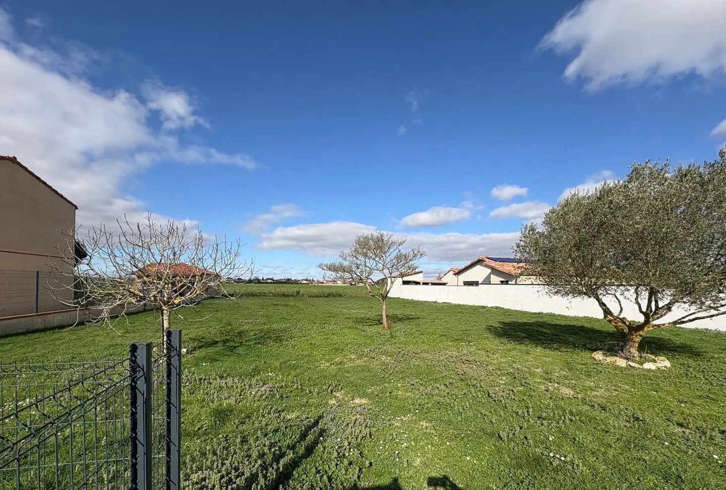 Maison à vendre, 115m², Frouzins