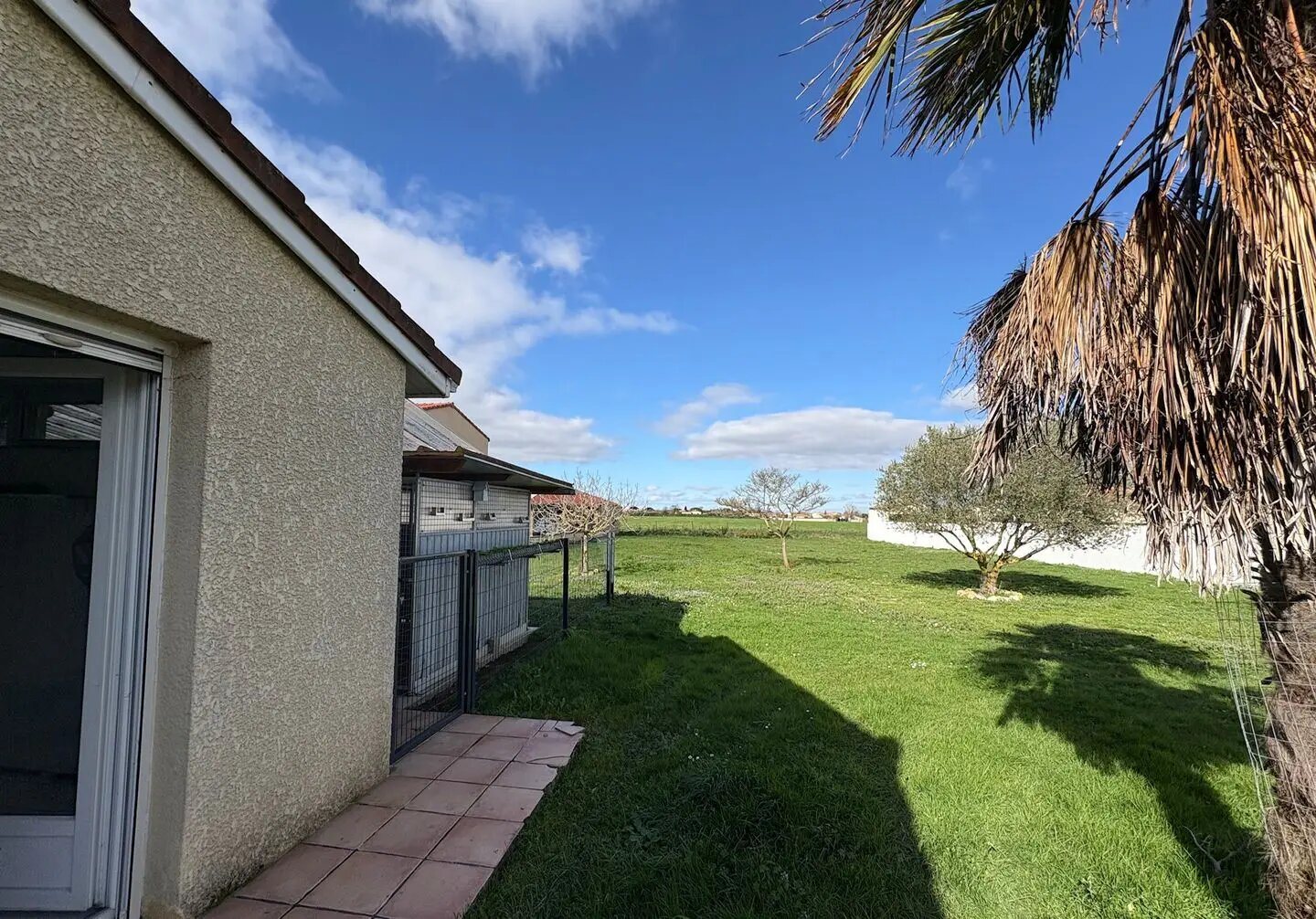 Maison à vendre, 115m², Frouzins
