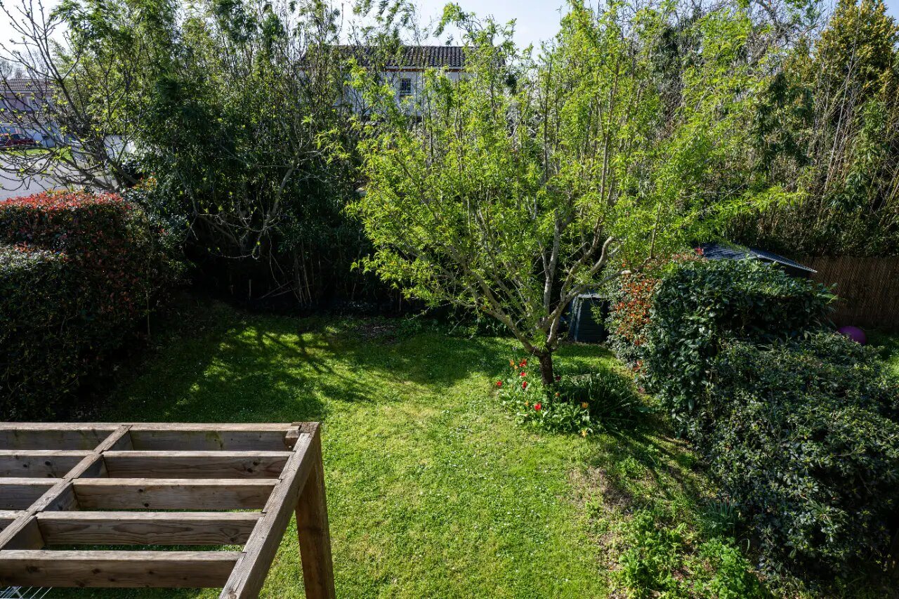 Maison à vendre, 85m², Frouzins