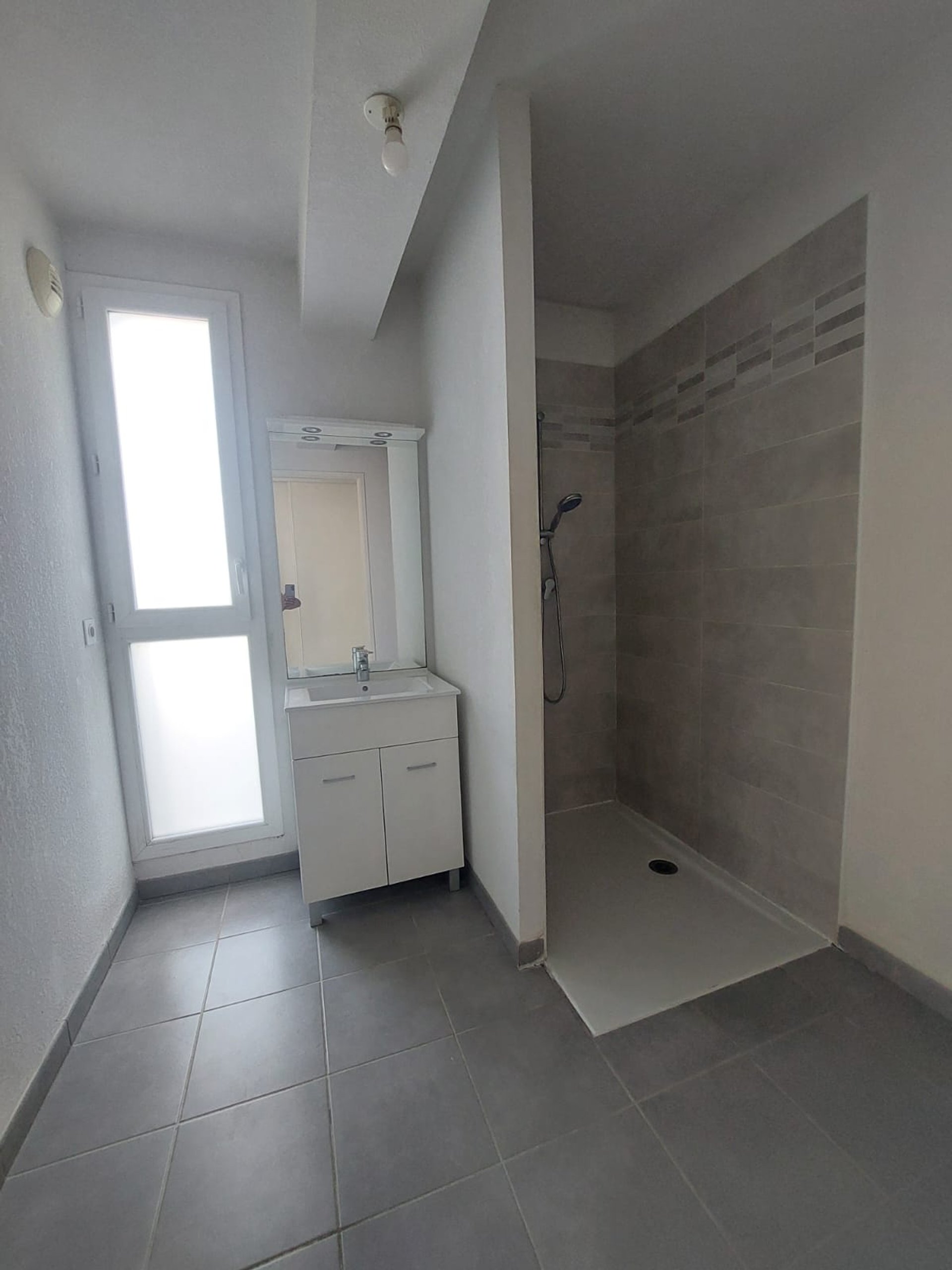 Appartement à vendre, 61m², Villeneuve-Tolosane
