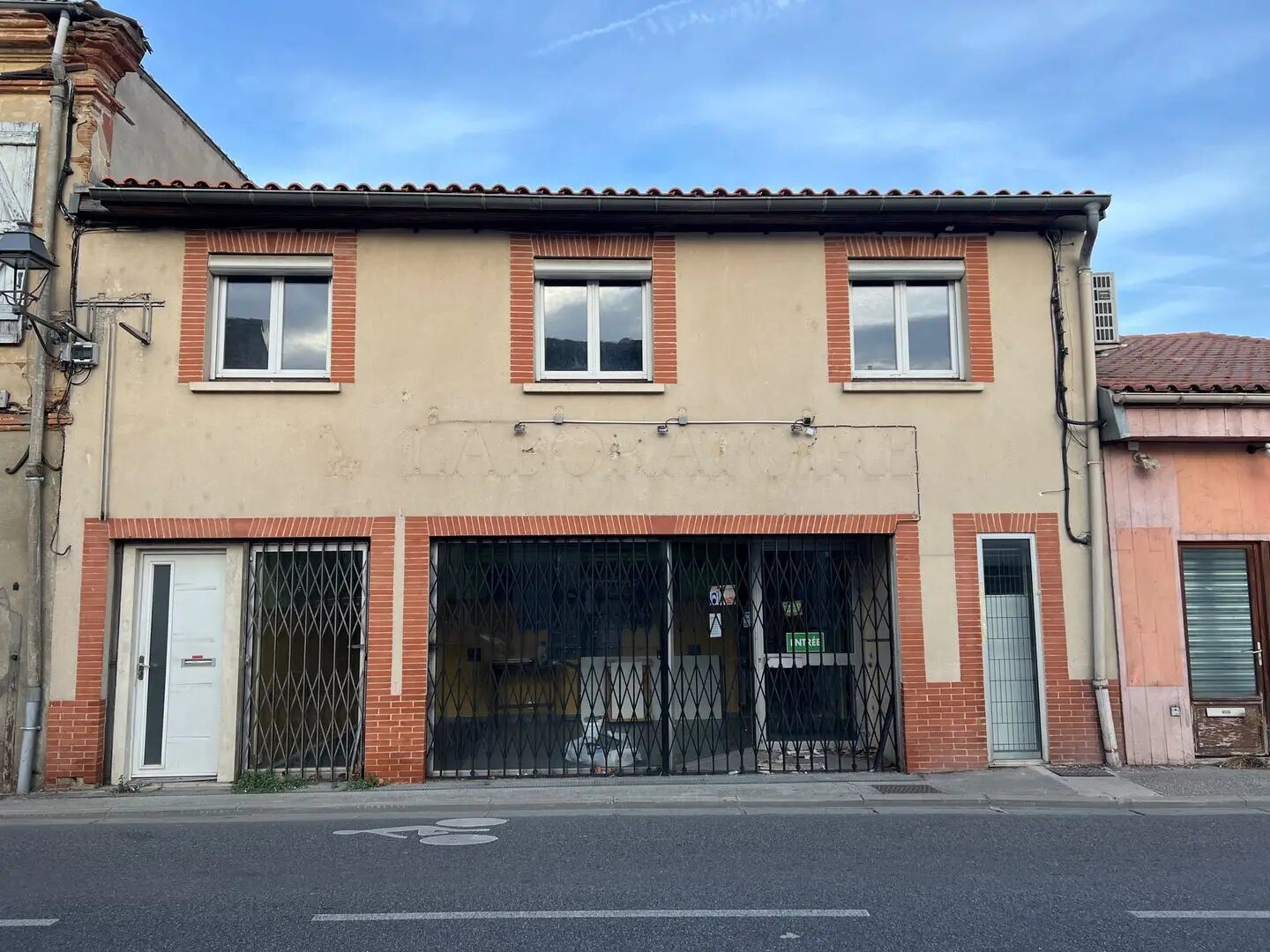 Appartement à vendre, 164m², Cugnaux