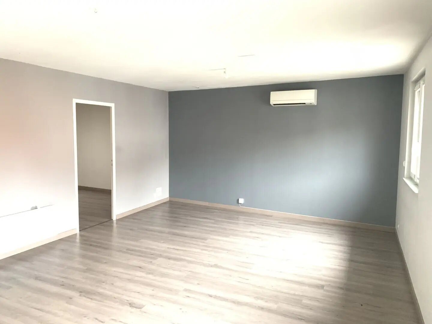 Appartement à vendre, 164m², Cugnaux