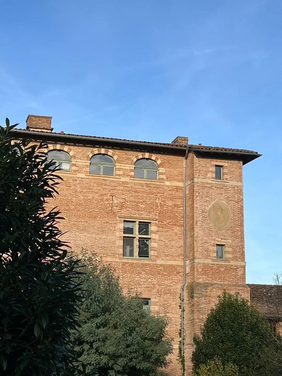 Appartement à vendre, 133m², Muret