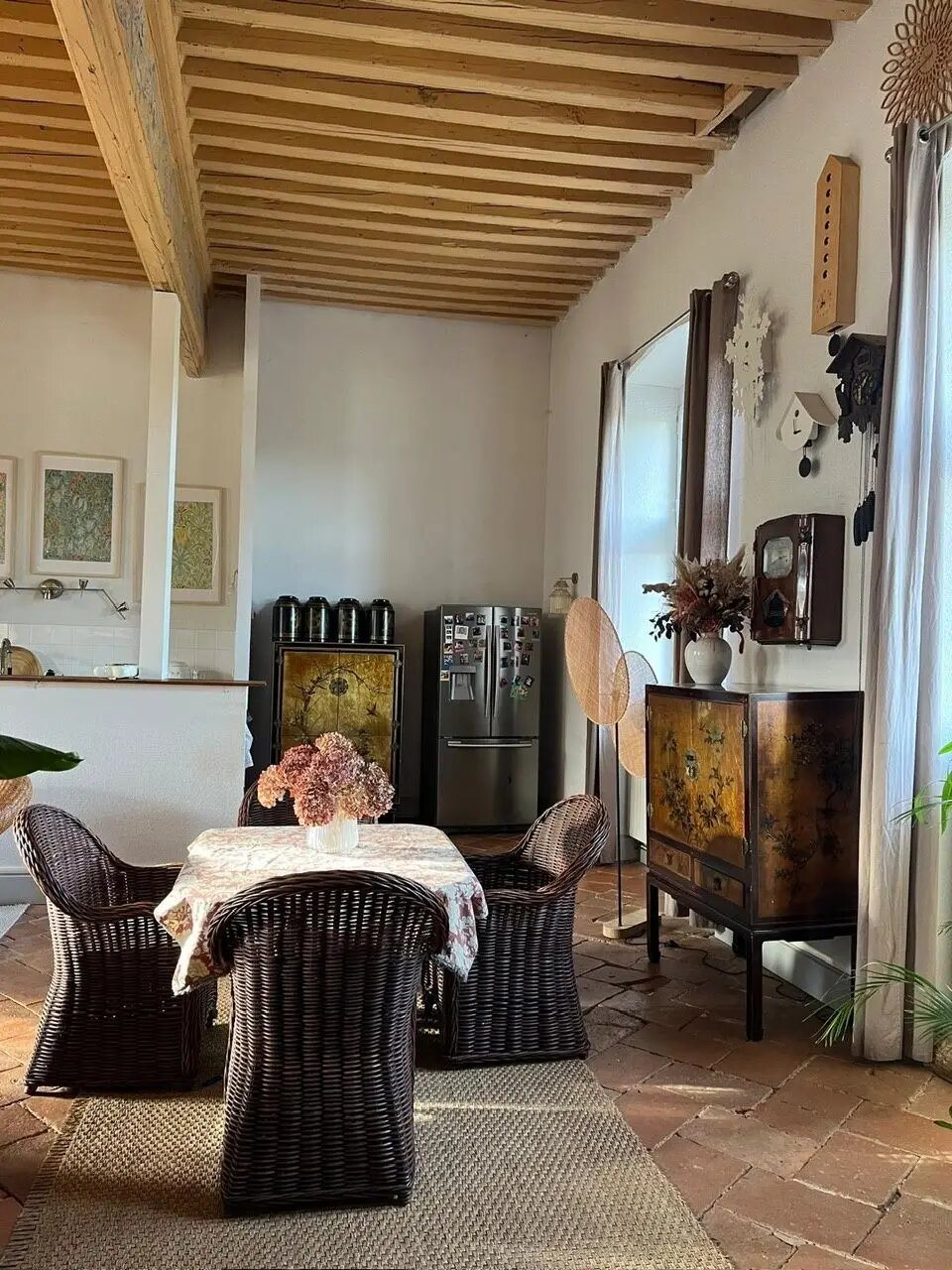 Appartement à vendre, 133m², Muret