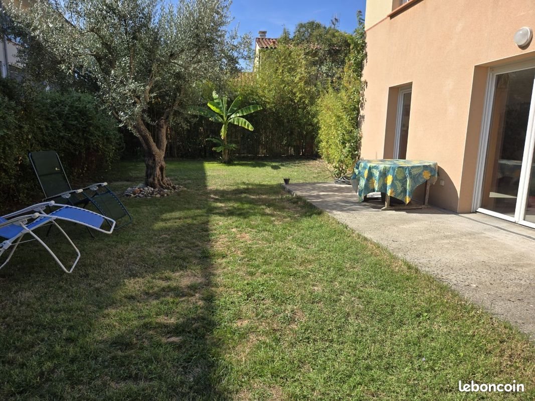Maison à vendre, 85m², Frouzins