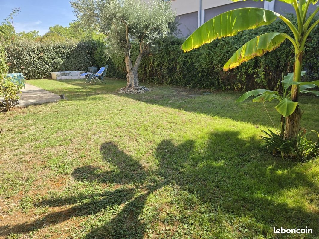 Maison à vendre, 85m², Frouzins