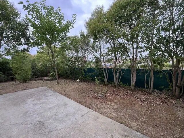 Maison à vendre, 80m², Cornebarrieu