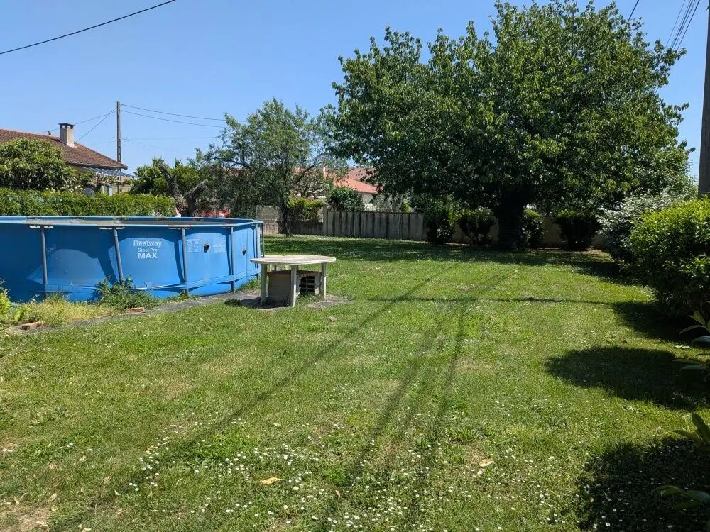 Maison à vendre, 82m², Roques