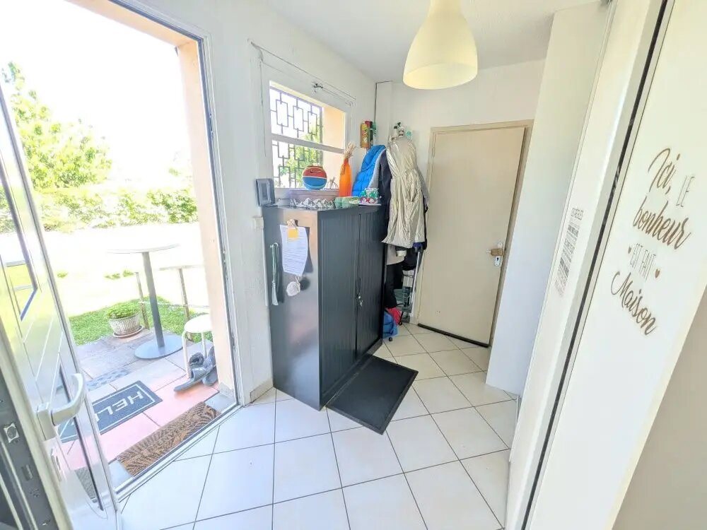 Maison à vendre, 82m², Roques