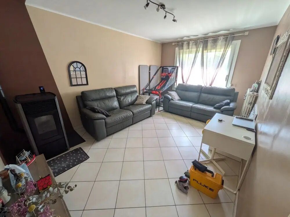 Maison à vendre, 82m², Roques