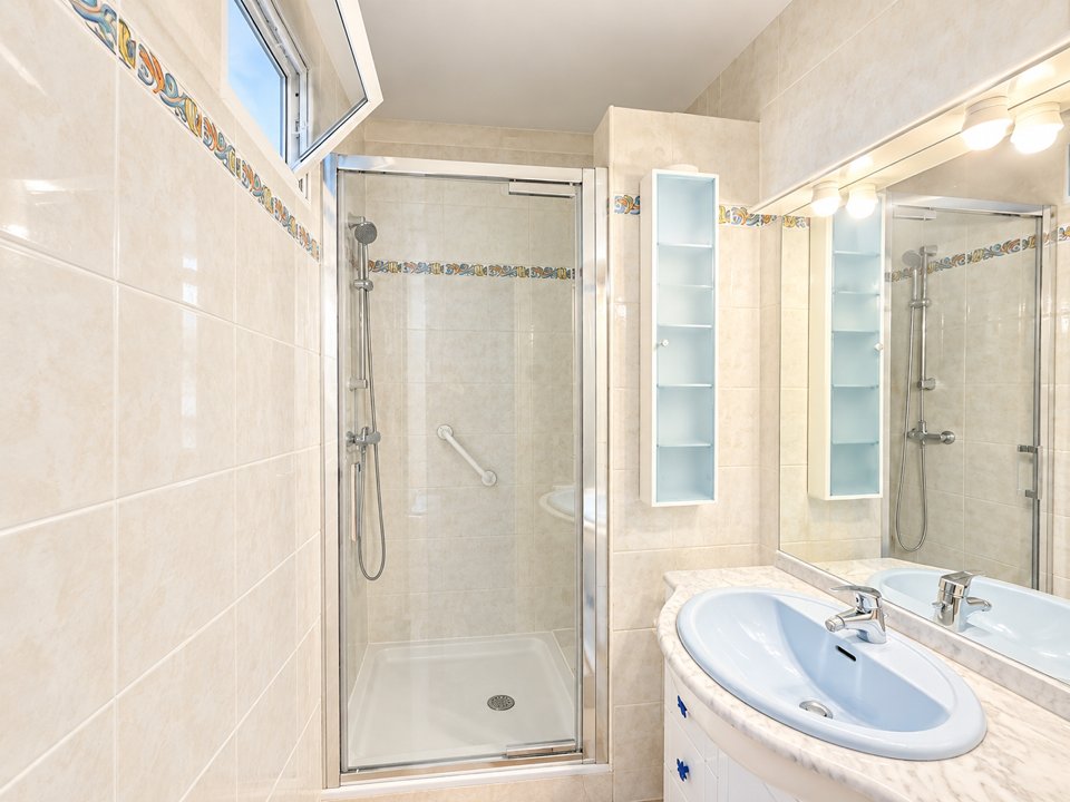 Appartement à vendre, 66m², Portet-sur-Garonne