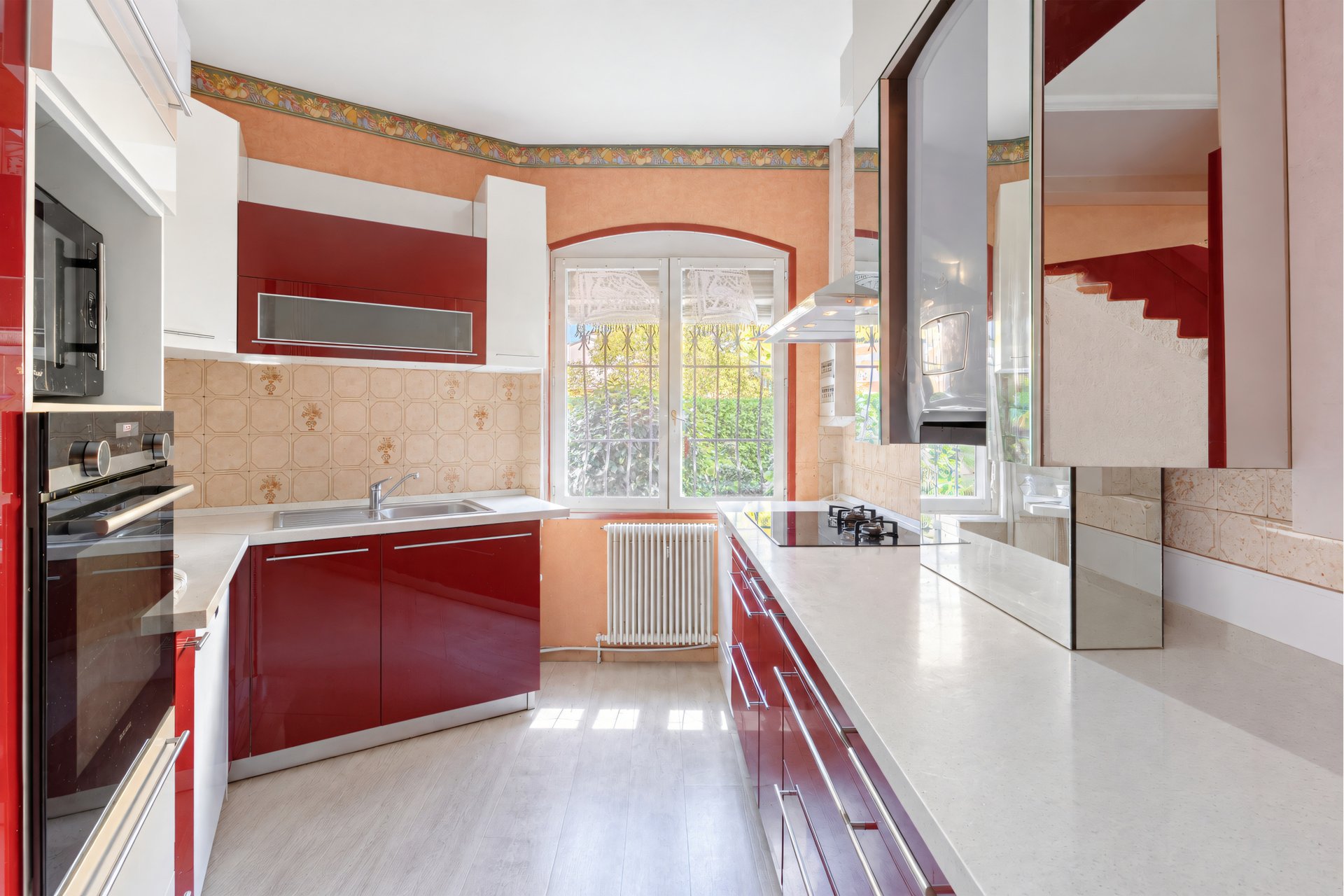 Maison à vendre, 280m², Pins-Justaret