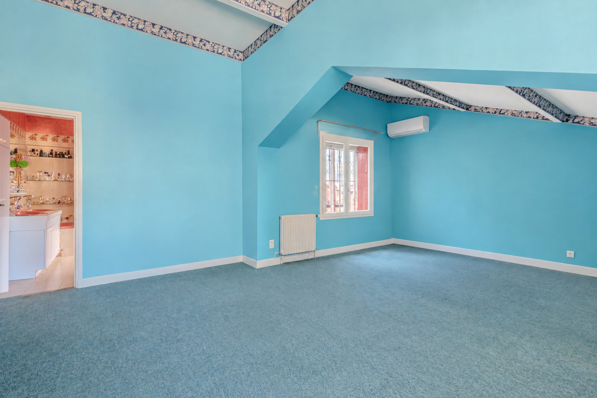 Maison à vendre, 280m², Pins-Justaret