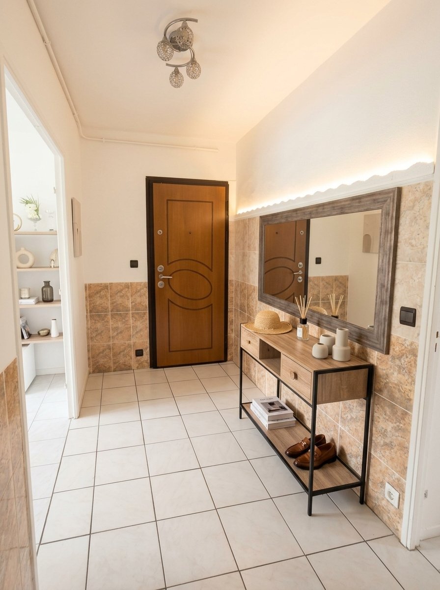 Appartement à vendre, 73m², Toulouse