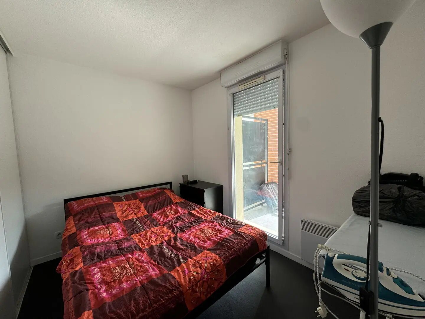 Appartement à vendre, 34m², Cugnaux