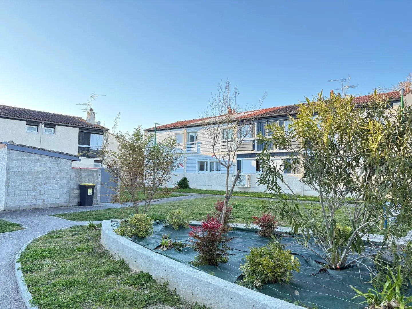 Maison à vendre, 93m², Cugnaux