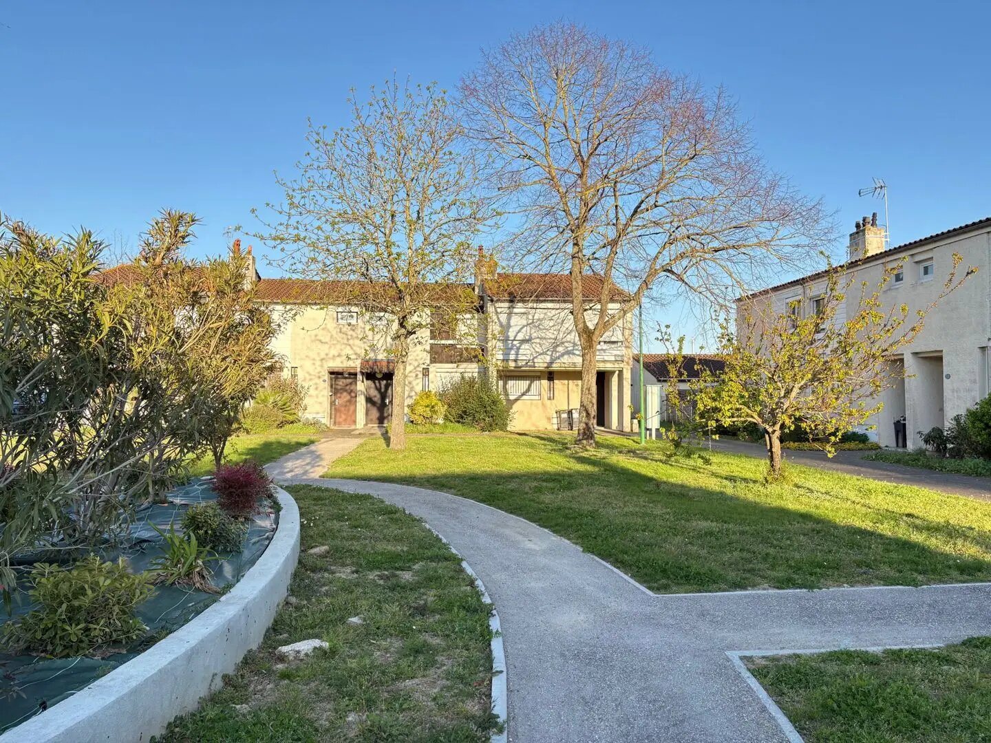Maison à vendre, 93m², Cugnaux