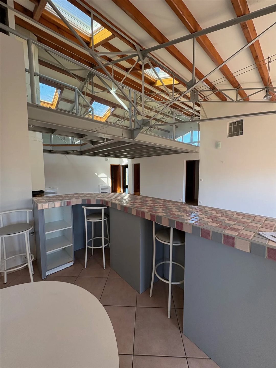 Appartement à vendre, 200m², Fonsorbes