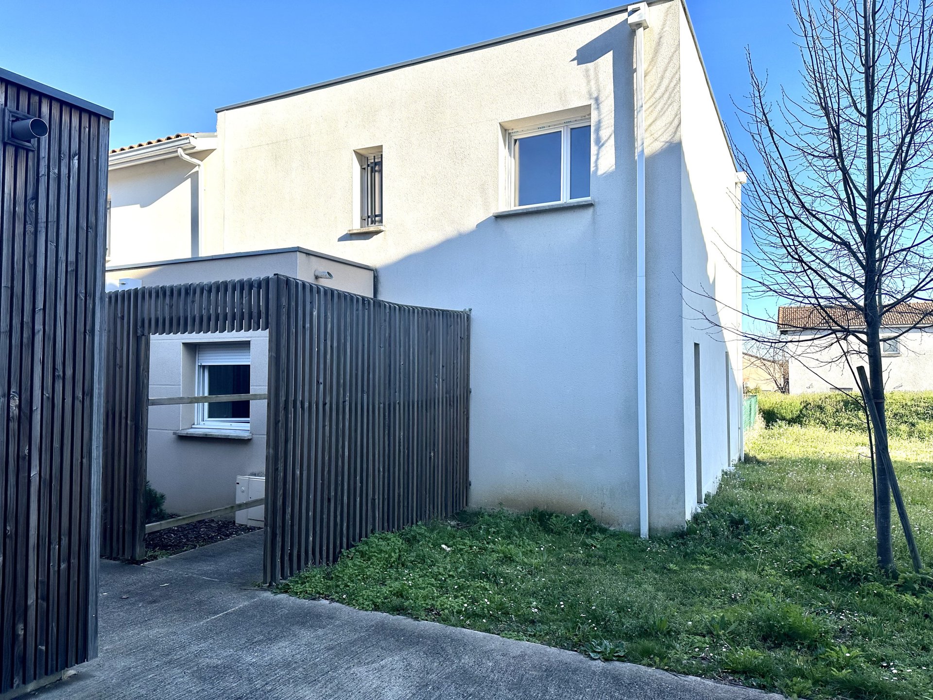 Maison à vendre, 84m², Toulouse