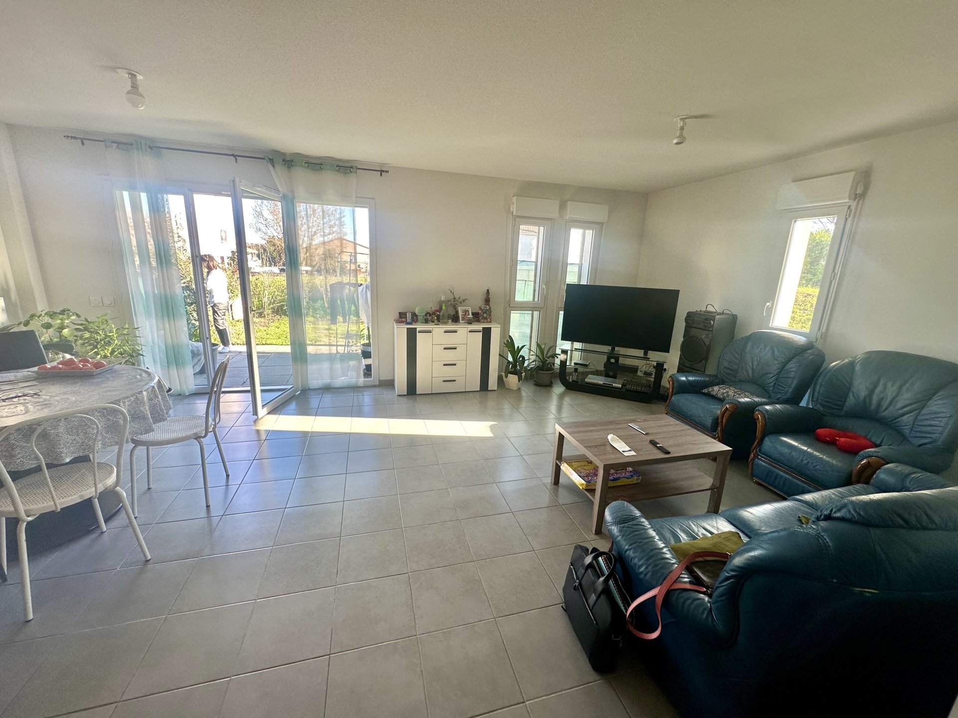 Maison à vendre, 84m², Toulouse