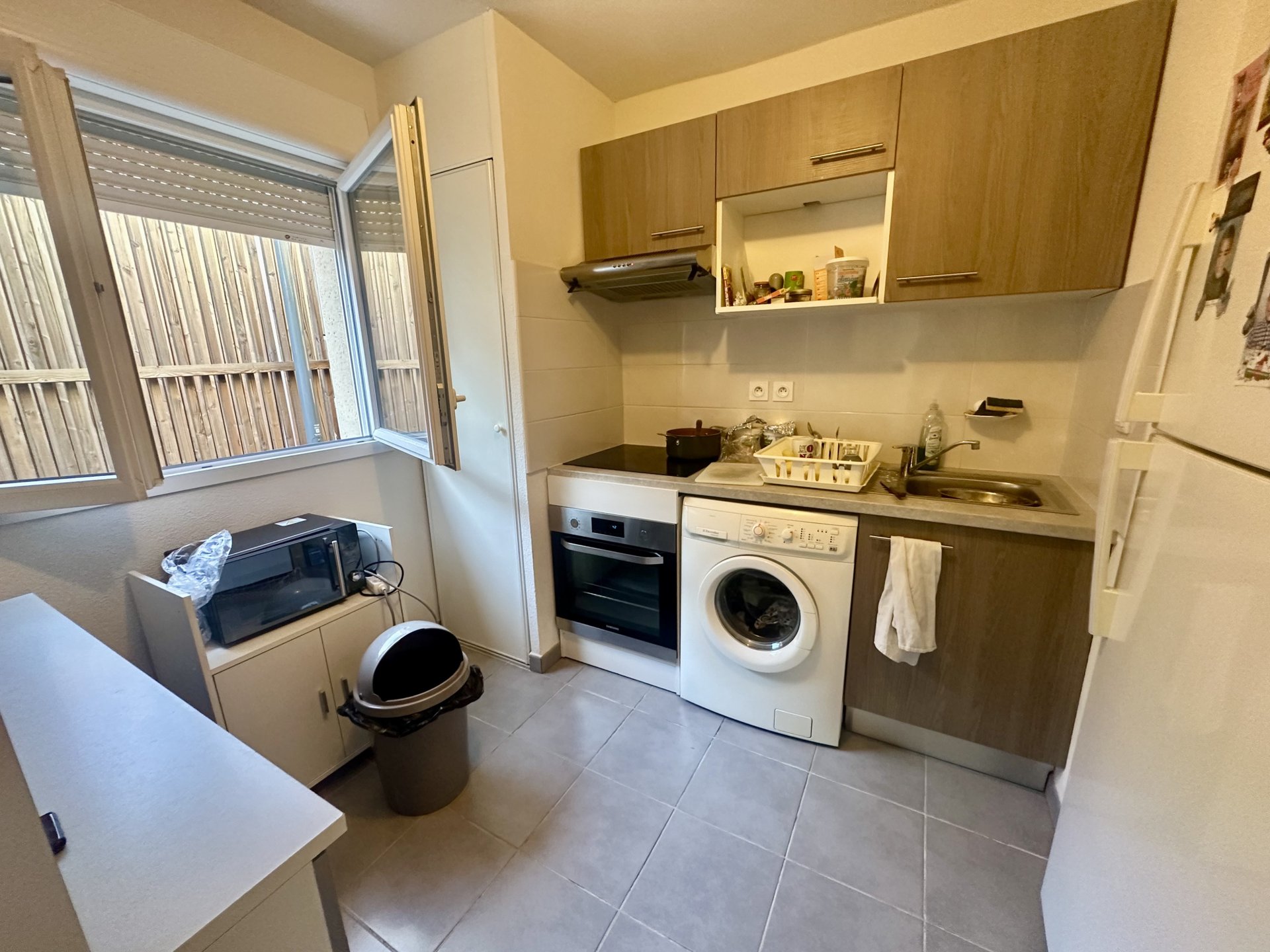 Maison à vendre, 84m², Toulouse