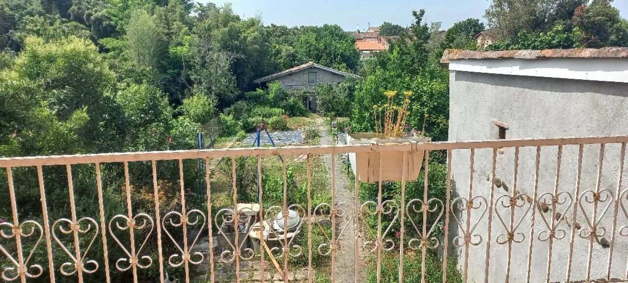 Maison à vendre, 138m², Seysses