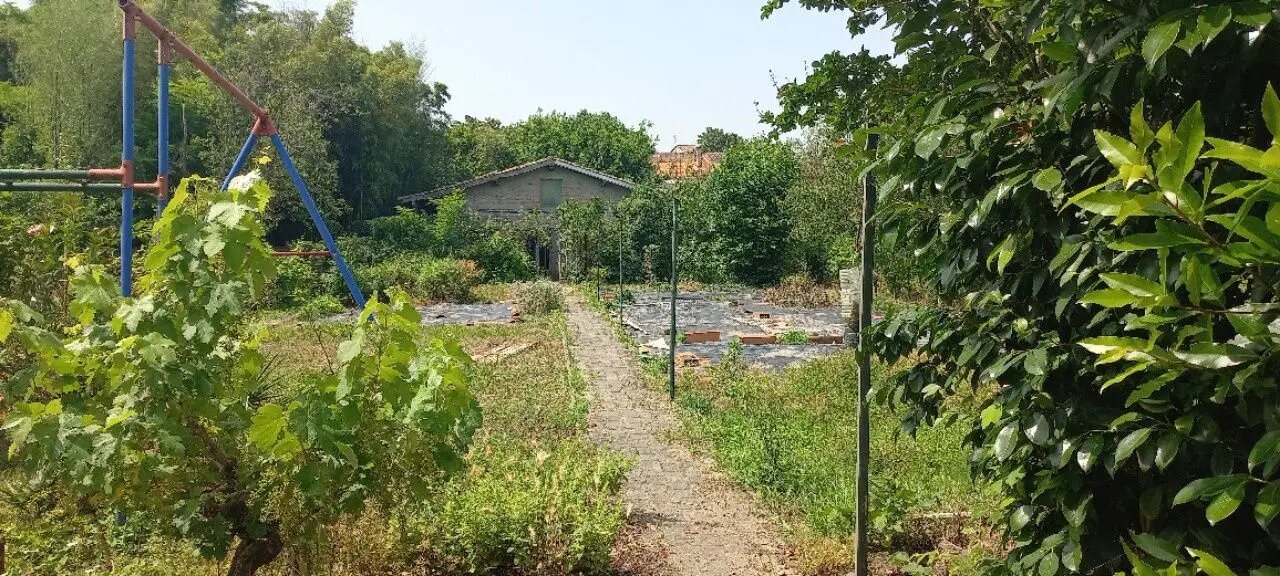 Maison à vendre, 138m², Seysses