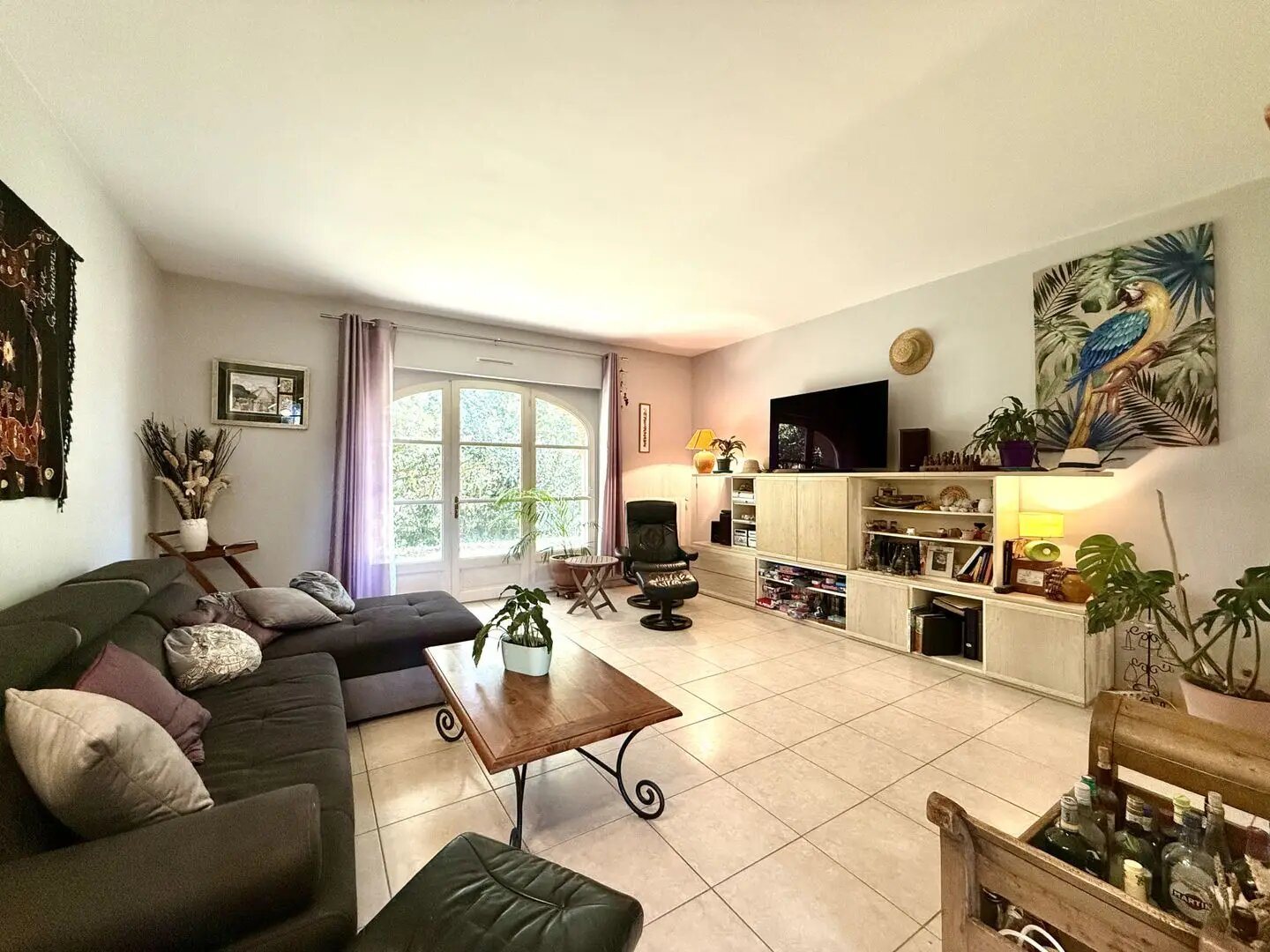 Maison à vendre, 253m², Cugnaux