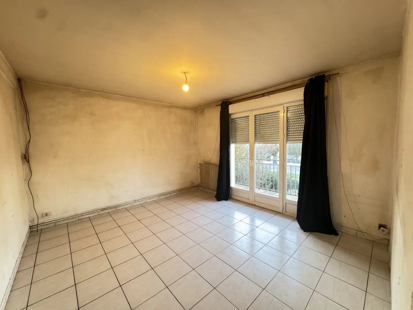 Maison à vendre, 92m², Villeneuve-Tolosane