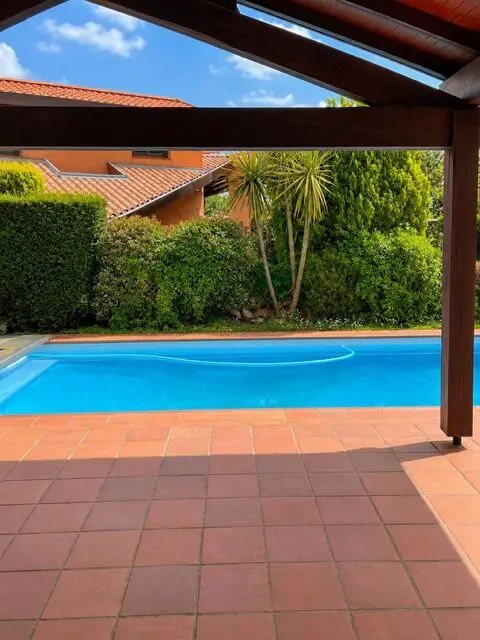 Maison à vendre, 168m², Cugnaux