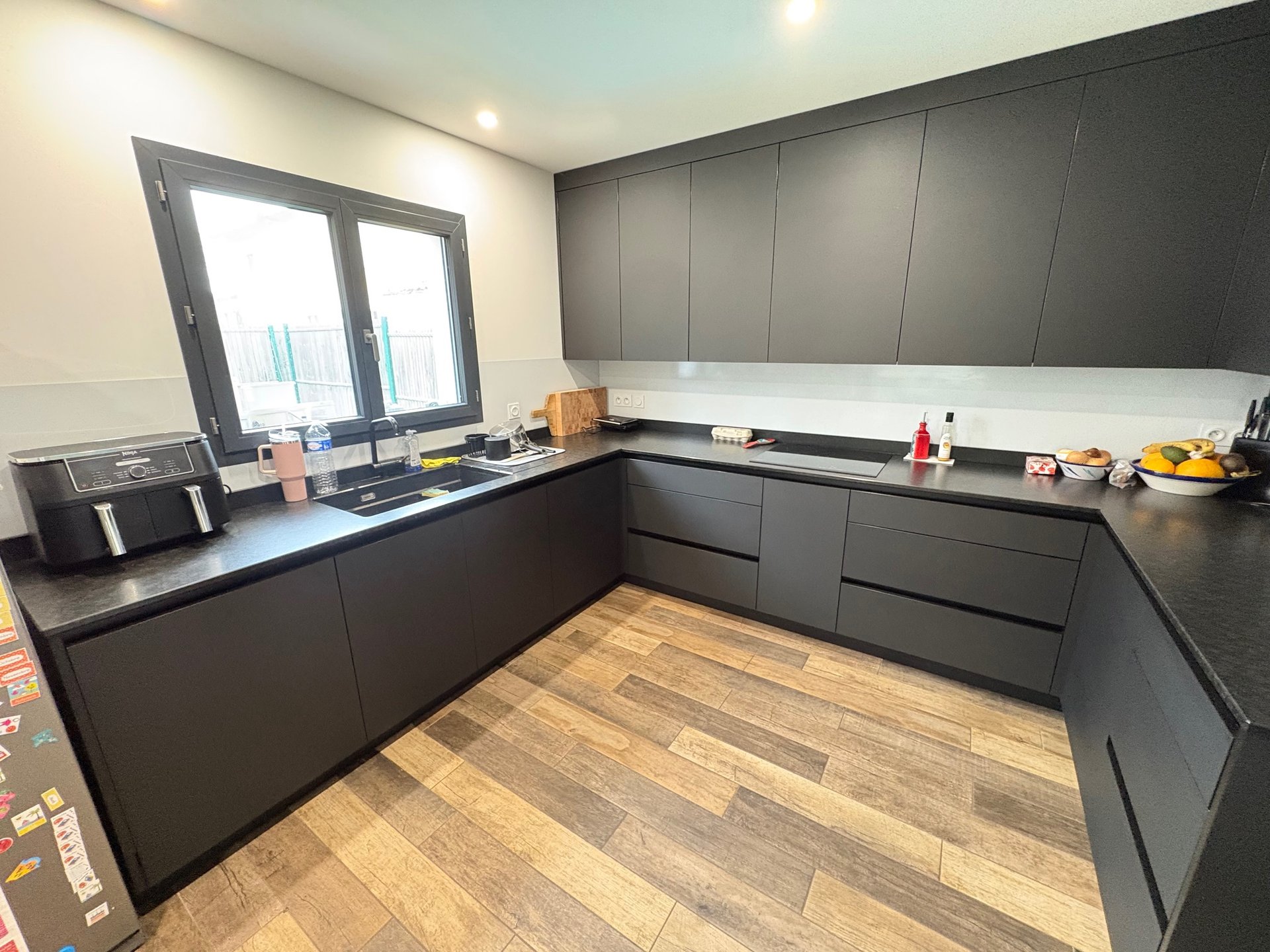 Maison à vendre, 115m², Toulouse