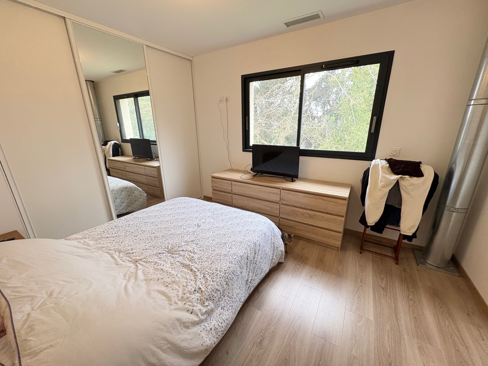 Maison à vendre, 115m², Toulouse