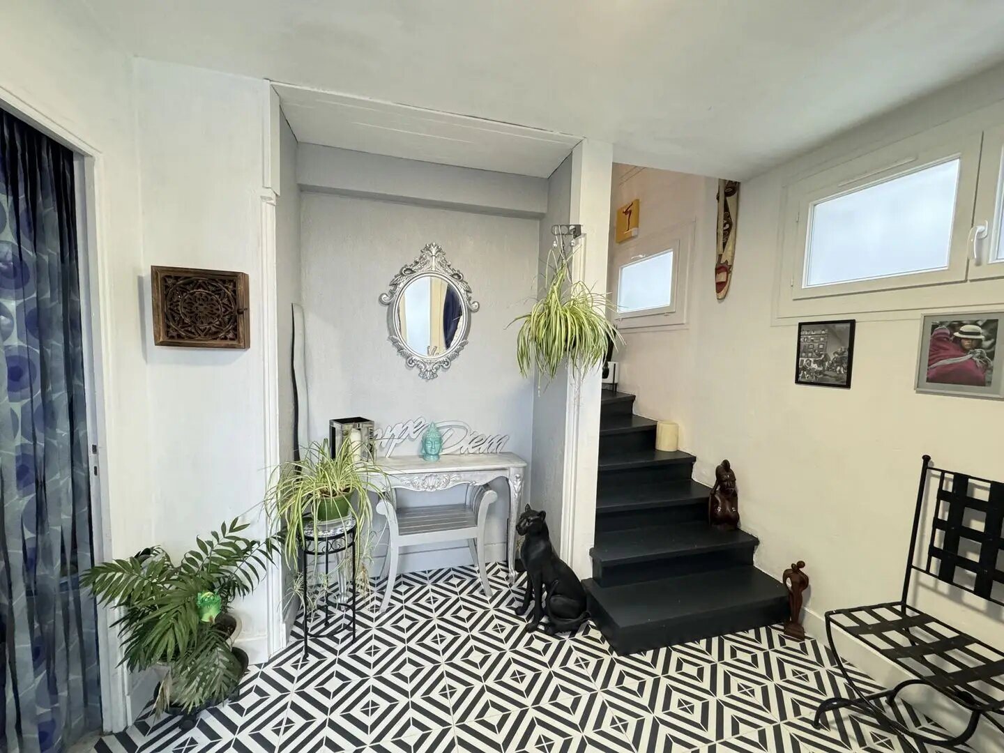 Appartement à vendre, 97m², Cugnaux