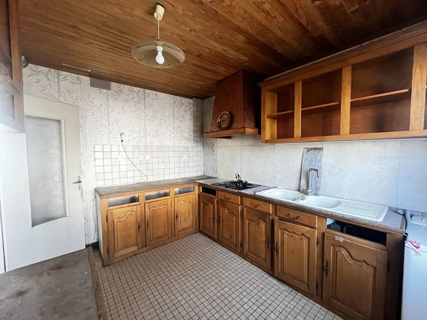 Maison à vendre, 78m², Cugnaux