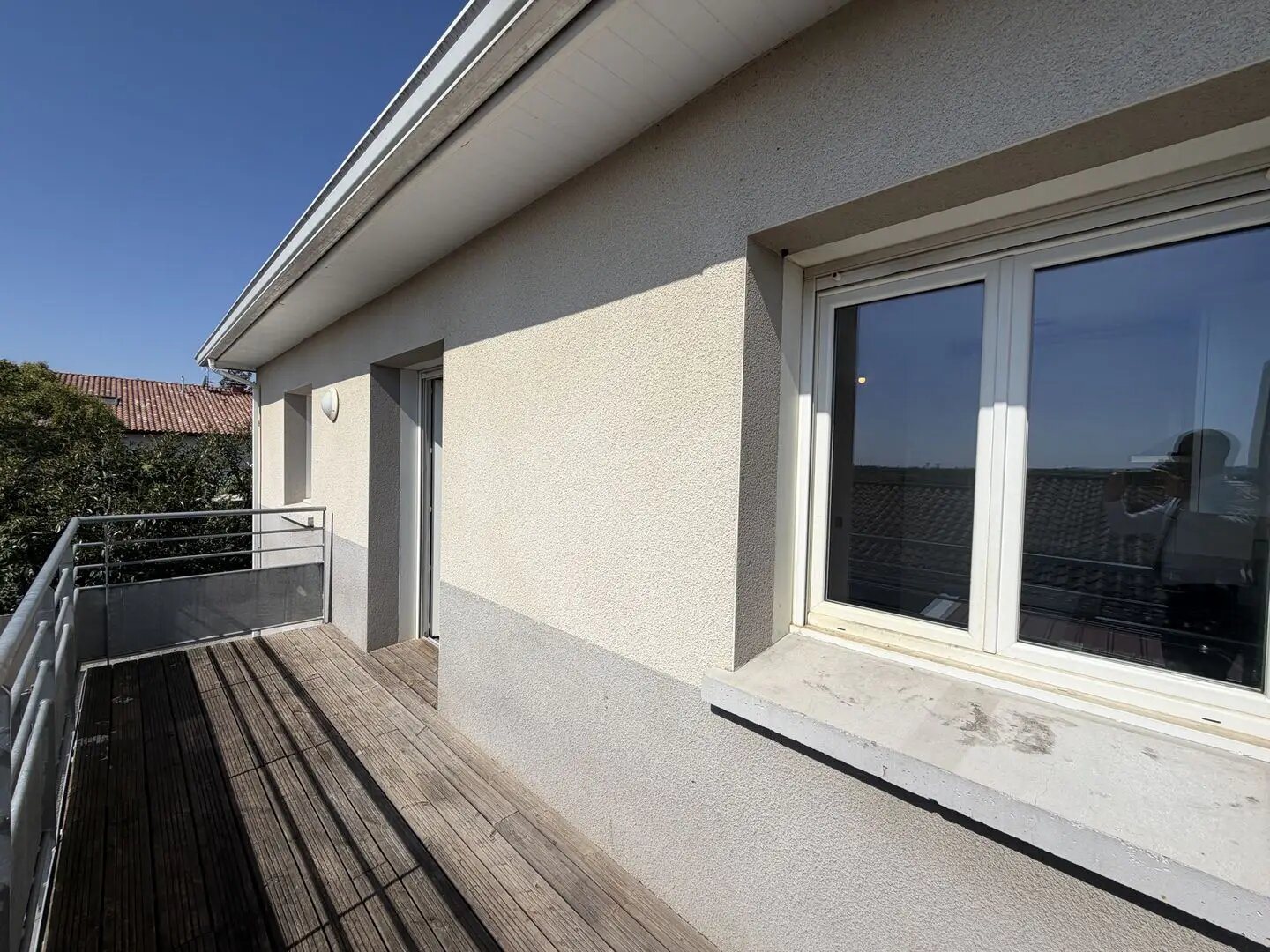 Appartement à vendre, 55m², Cugnaux