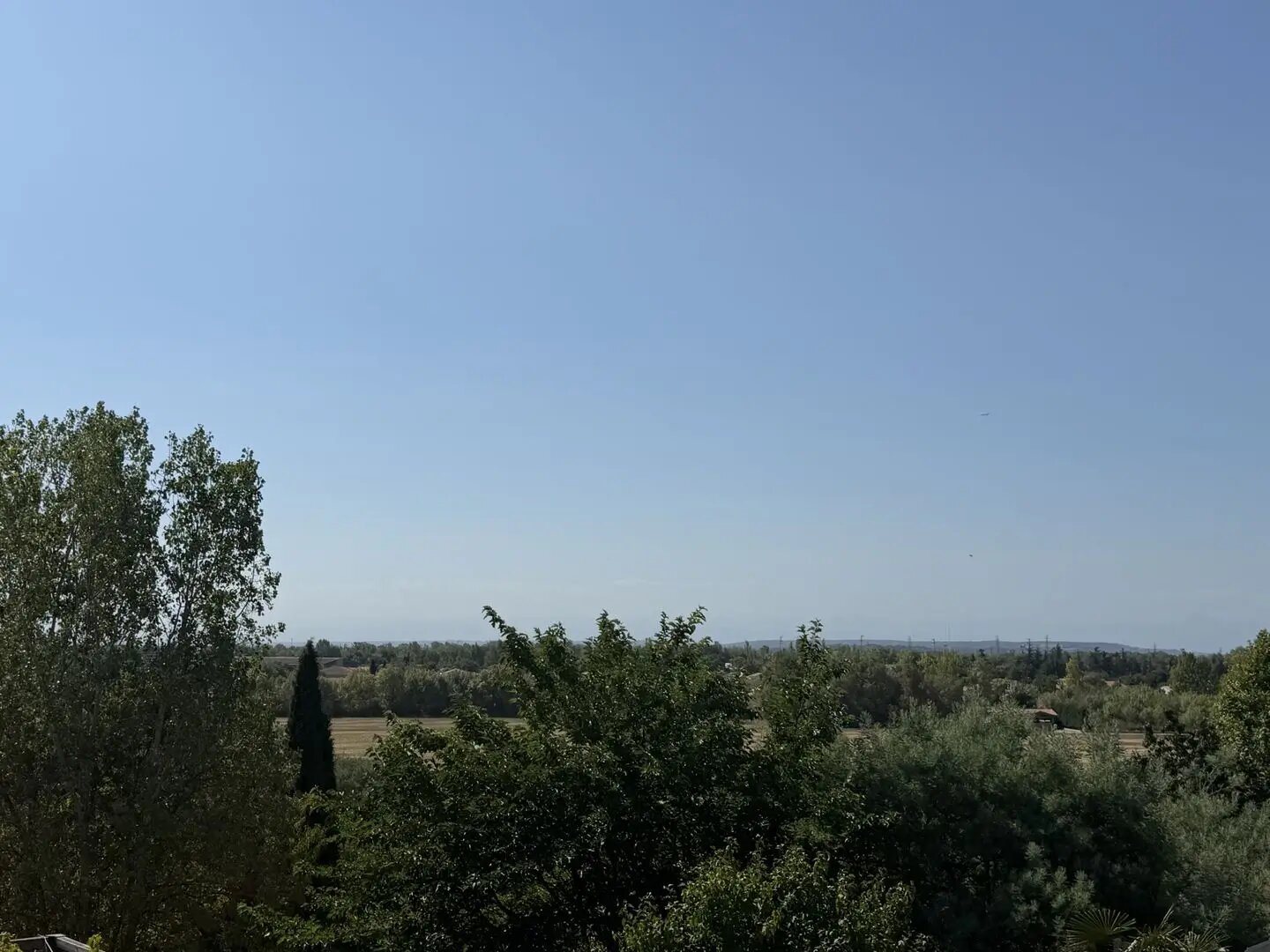 Appartement à vendre, 55m², Cugnaux