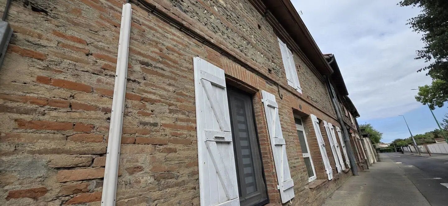 Maison à vendre, 137m², Cugnaux