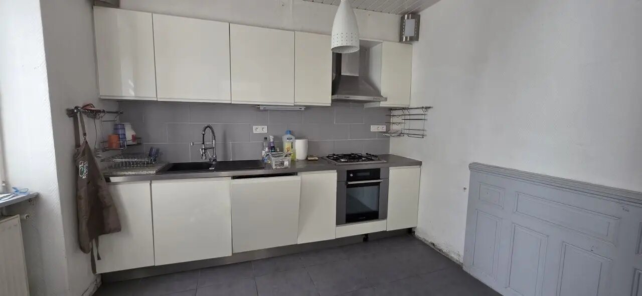 Maison à vendre, 137m², Cugnaux
