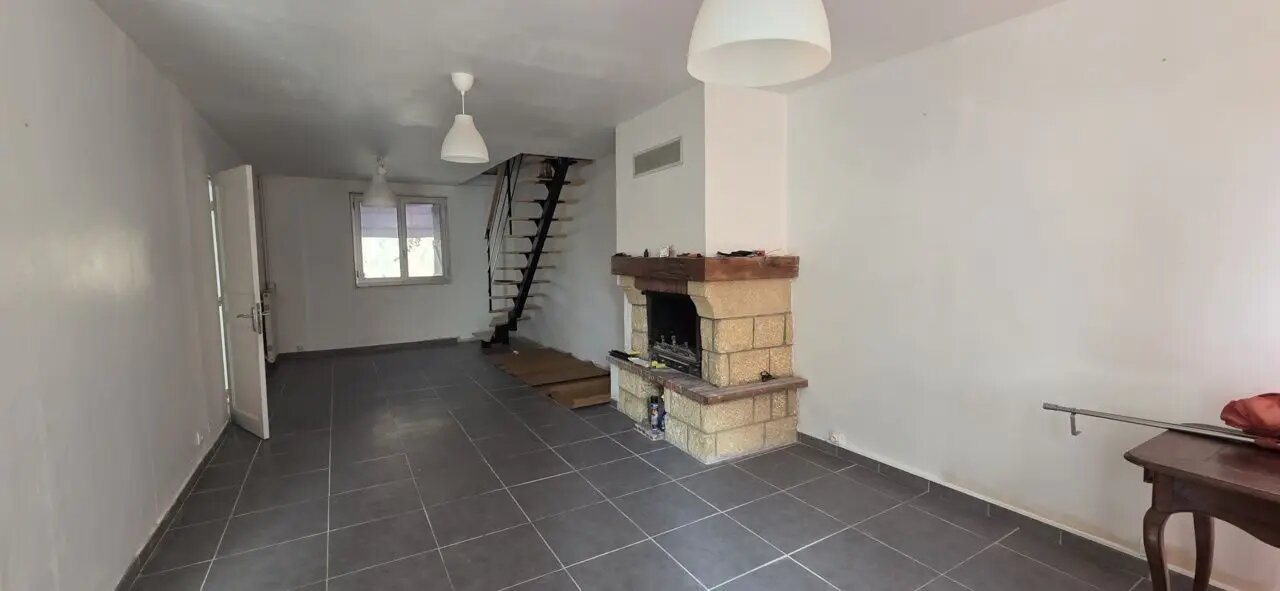 Maison à vendre, 137m², Cugnaux