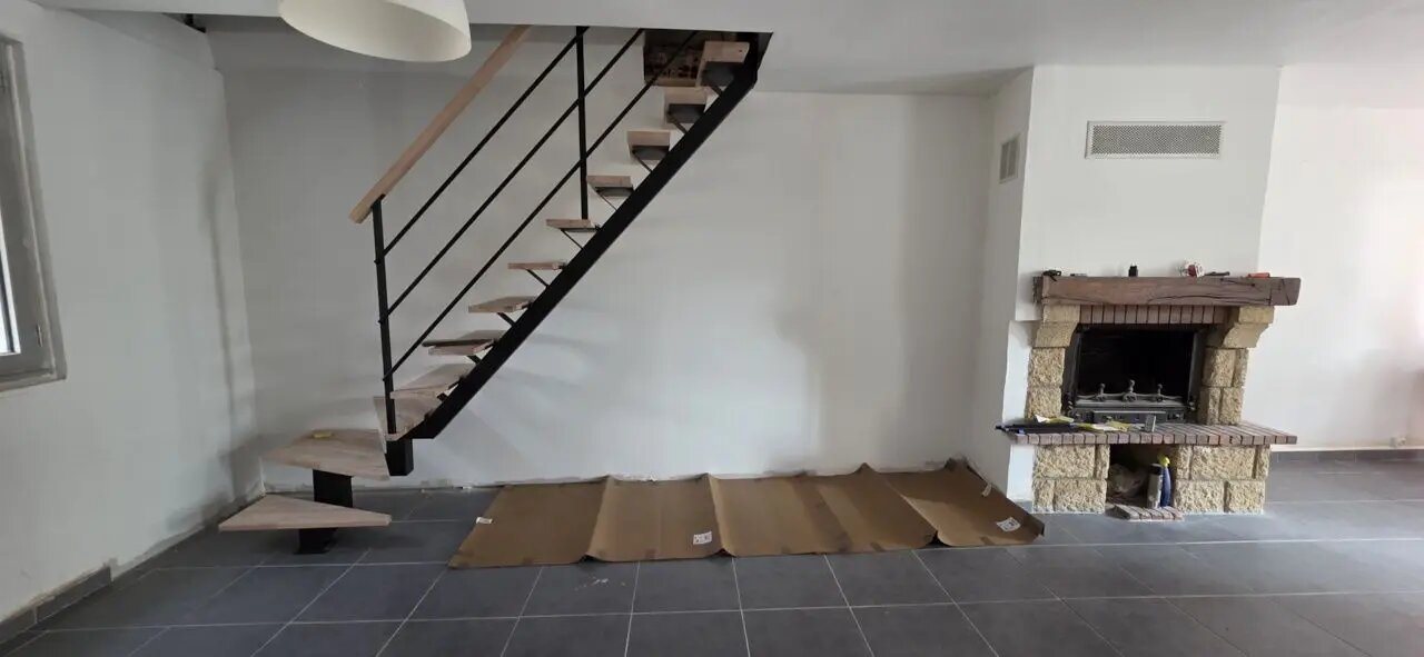 Maison à vendre, 137m², Cugnaux
