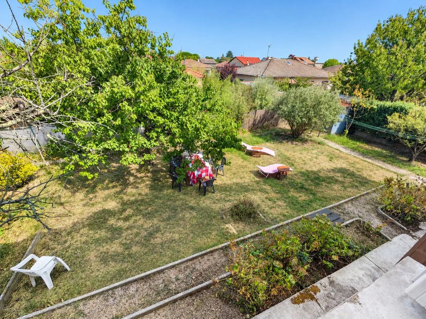 Maison à vendre, 150m², Villeneuve-Tolosane