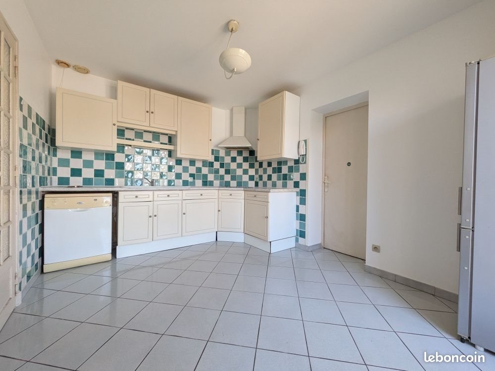 Maison à vendre, 95m², Frouzins