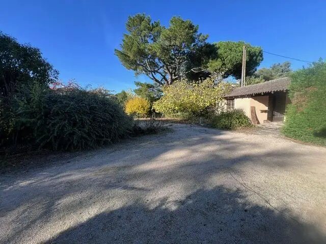 Maison à vendre, 200m², Tournefeuille