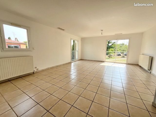 Maison à vendre, 130m², Toulouse