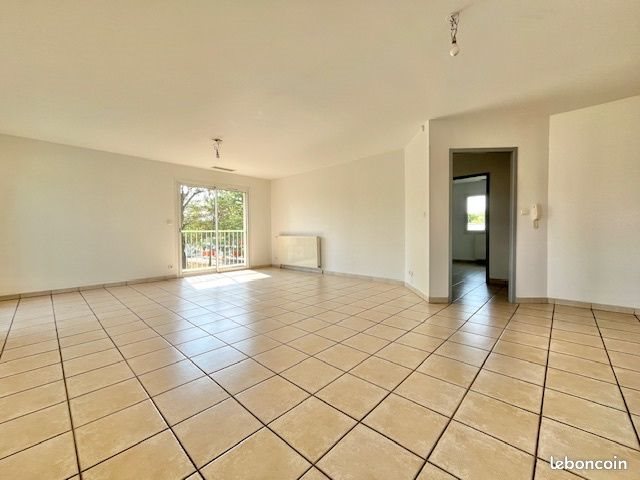 Maison à vendre, 130m², Toulouse