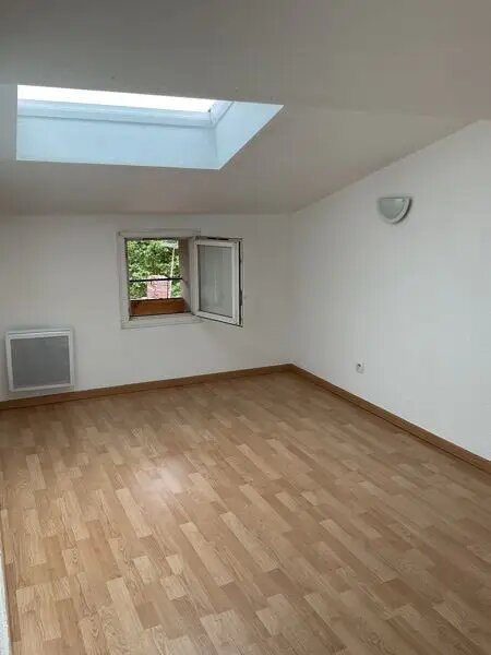 Appartement à louer, 33m², Muret