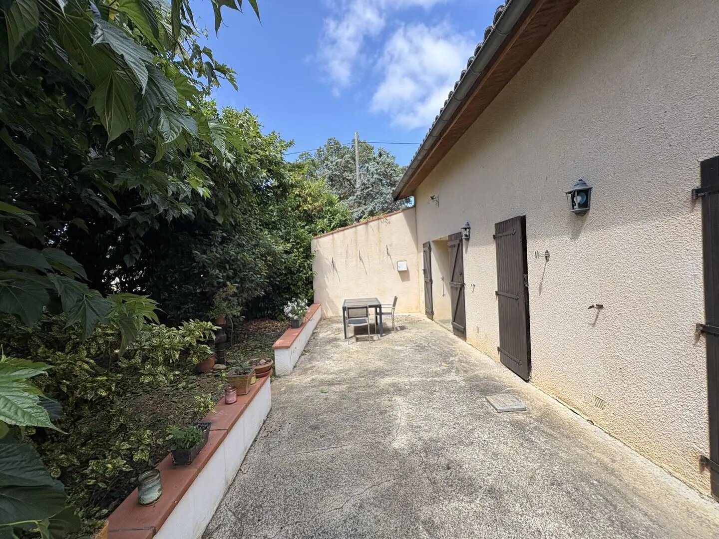 Maison à vendre, 210m², Bonrepos-sur-Aussonnelle