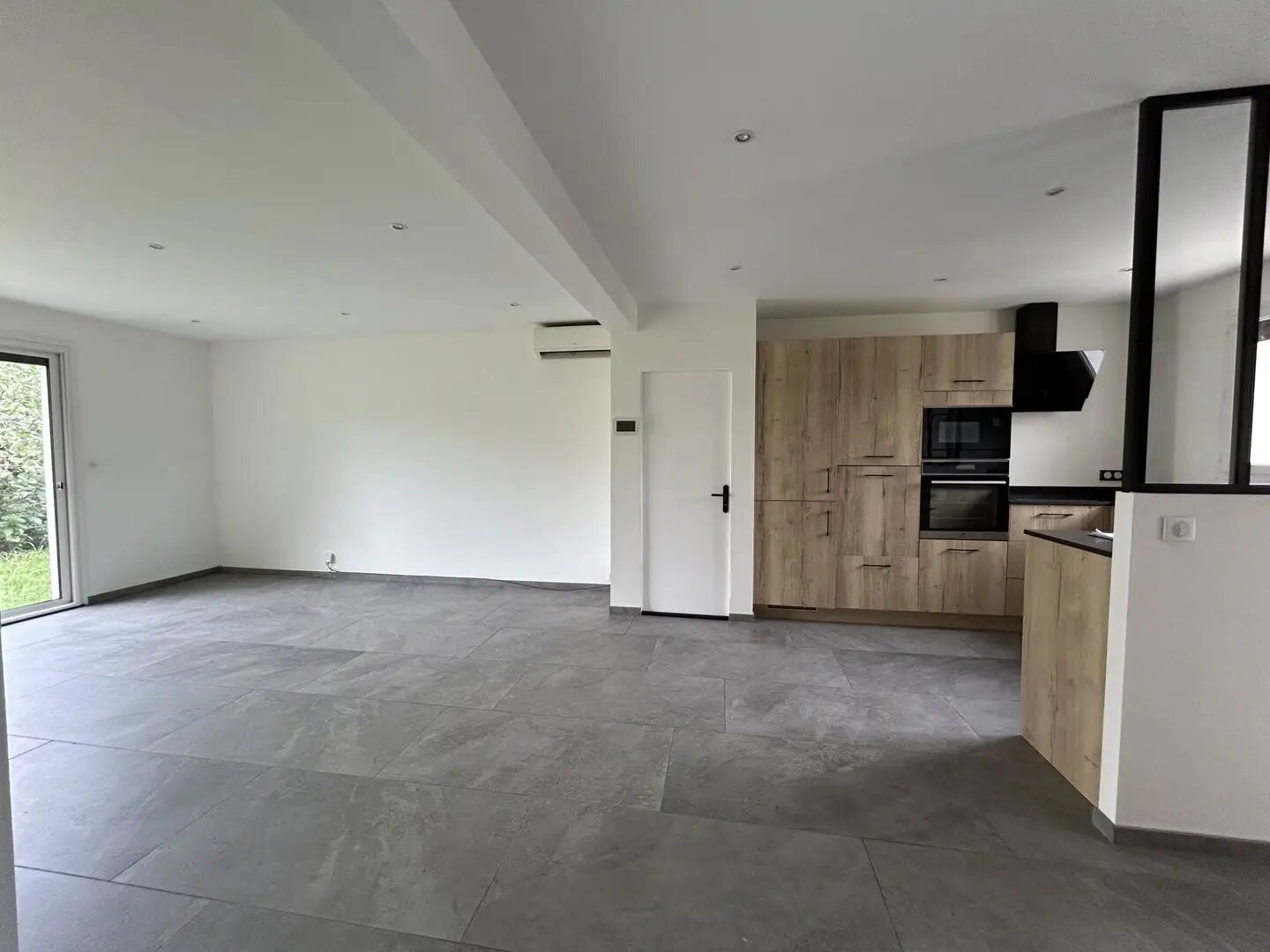 Maison à vendre, 96m², Muret